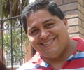 martinez avalos